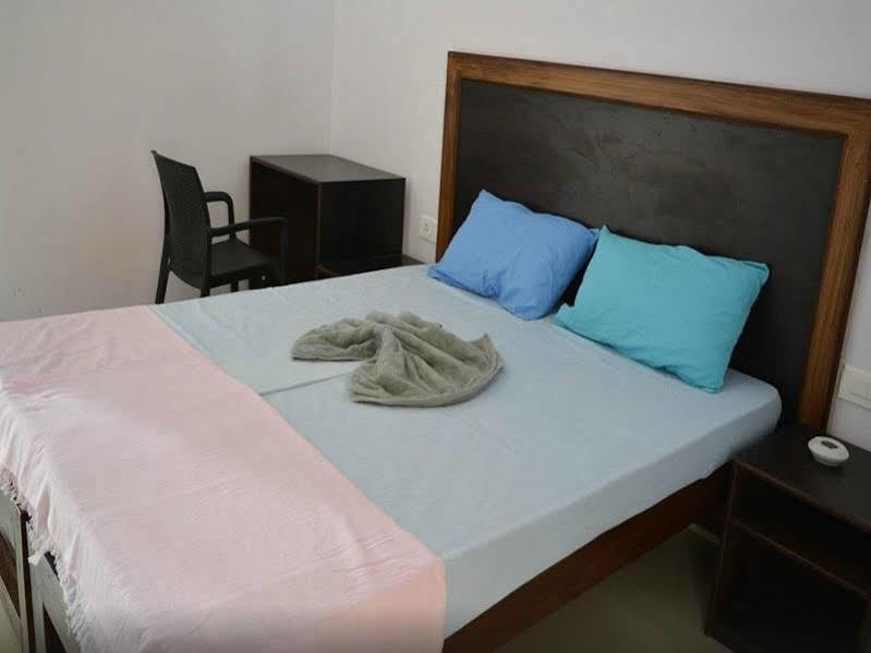Hotel Plaza